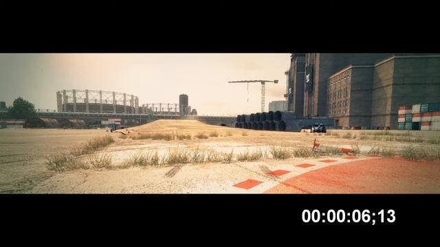 Дрифт | Мини Монтаж смотреть онлайн