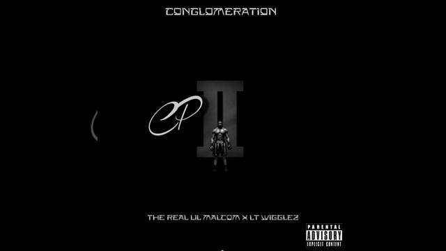 True Artistry (feat. Black Realz) смотреть онлайн
