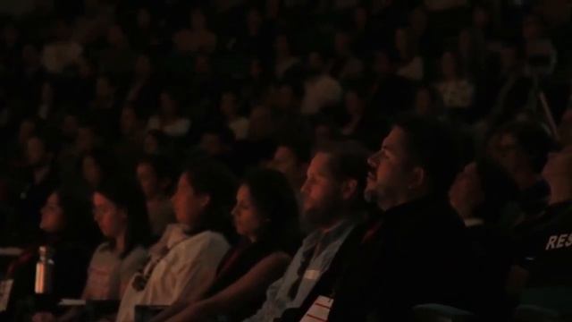 TED Lucas Rockwood Три вида дыхания, которые могут изменить жизнь