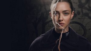 Сериал Алая река – 1 сезон 3 серия / Long Bright River