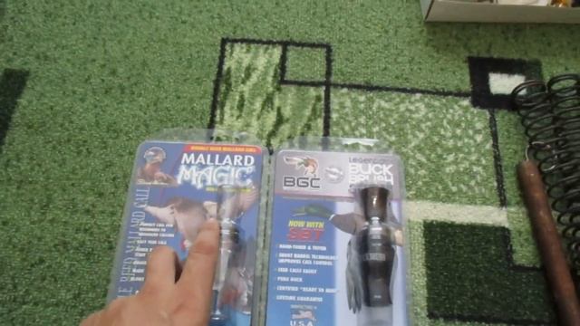 распродажа смотреть онлайн