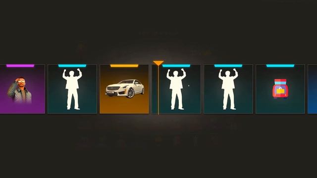 ⭐NEXTRP | СОВЕТСКИЙ | КЕЙСЫ | ДМ-СЕРВЕР |ТОПОВЫЕ МОМЕНТЫ❤ смотреть онлайн