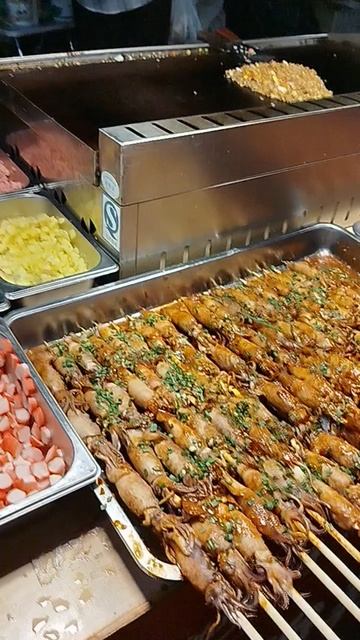 Туризм 21 Века