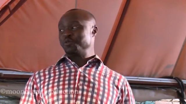 Vanessa's Sister S08E94B