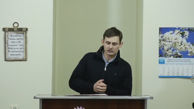 Поклонение Богу - 3Christ.ru смотреть онлайн