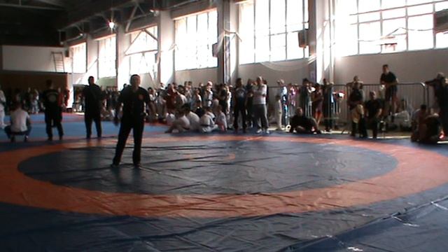 РС «КРЫМСКИЙ ГРИФОН-2025»- по греко-римской борьбе памяти МС СССР Тумаса А.А. «КРЫМСКИЙ ГРИФОН-3 смотреть онлайн