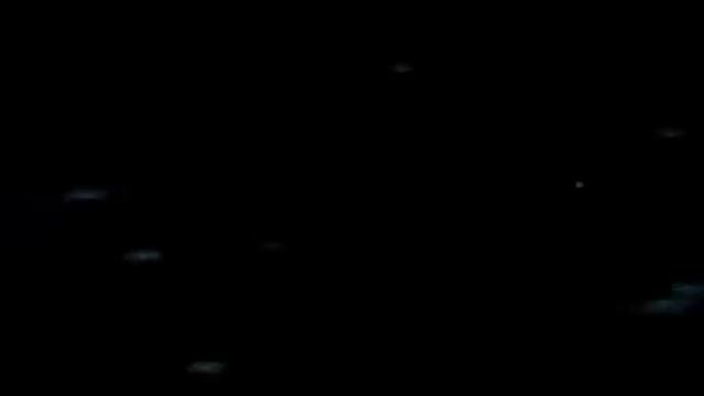 Goo Goo Dolls   19   Iris San Antonio, TX 12 04 2002   Videopimp