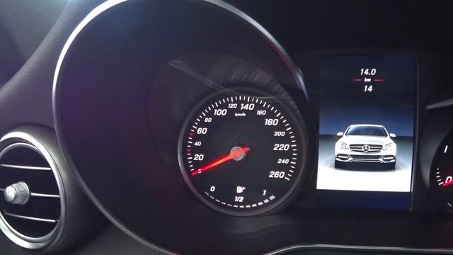 강남에 쏘나타 만큼 많다는 벤츠 c클래스 250d | The New C-Class 250d 4MATIC смотреть онлайн