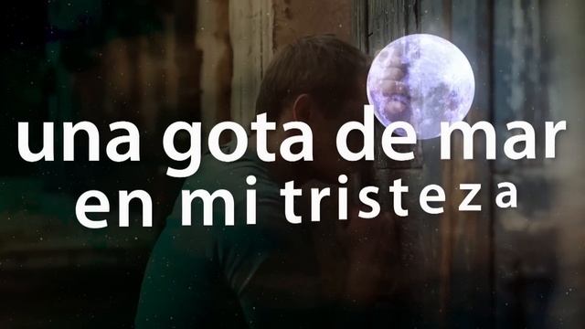 Tito Gomez - Amor De Papel