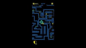 Levels 531-540 All • All ☆ - Walkthrough 100% Tomb of the Mask