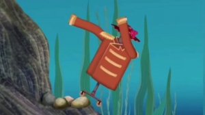 ЛУНТИК ПРЕКОЛЫ ДЛЯ ДЕТЕЙ БЕЗ МАТА ВЕШАЛКА! 🤣🤣🤣🤣🤣