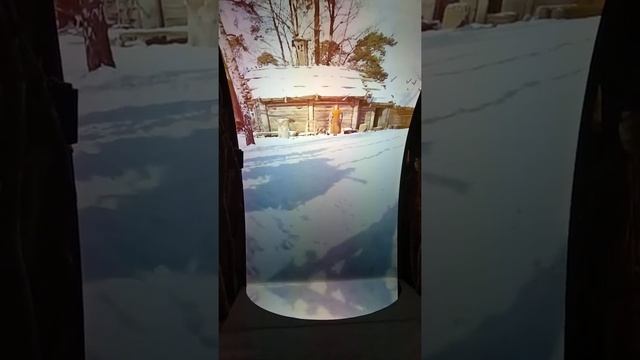 Охота на медведя смотреть онлайн