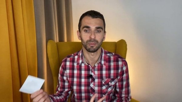 Обзор Аромата - Musk Kashmir Attar Collection