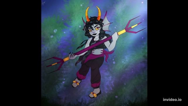 Heirezz Of Zeaz~ - Original Music Track