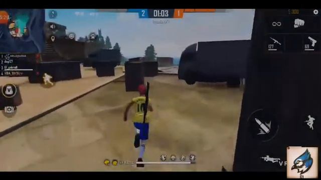 G1 ela Antônio tenta jogar wm e a massa😱 смотреть онлайн