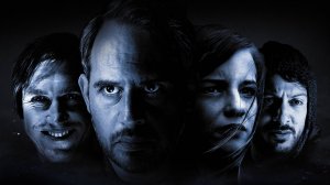 Звонок мертвецу | Русский трейлер | Фильм 2018