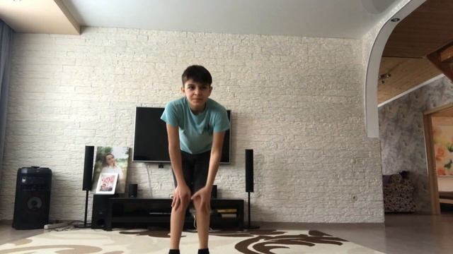 Мое воскресенье)) 2САЛЬХОВ смотреть онлайн