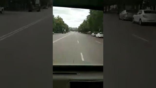Луаз ДРАКОН в городе 1 смотреть онлайн