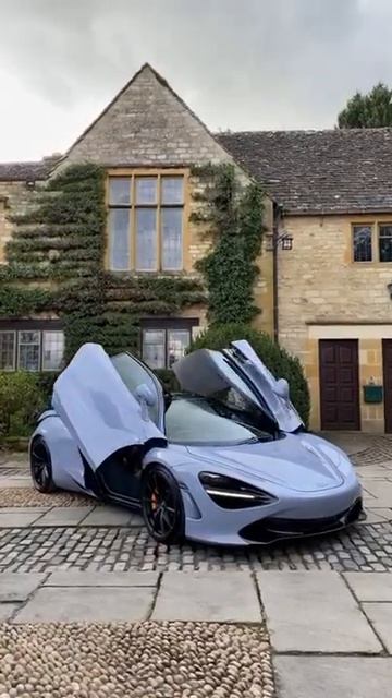 #butterfly doors смотреть онлайн