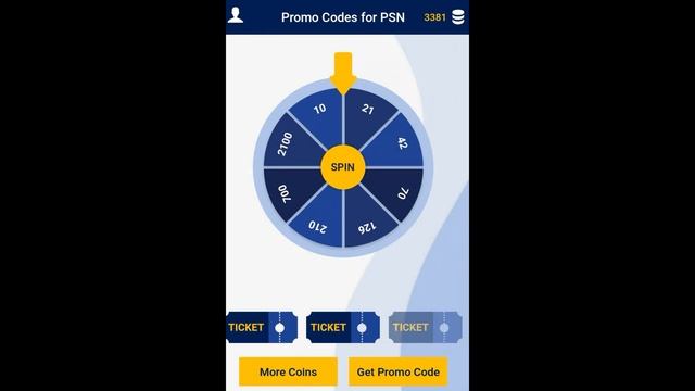 How to get free PSN codes смотреть онлайн