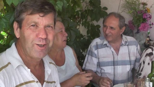 давай за нас смотреть онлайн