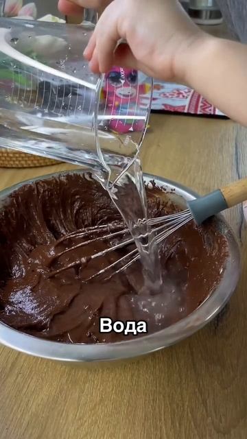 Вкусная страничка Lydika