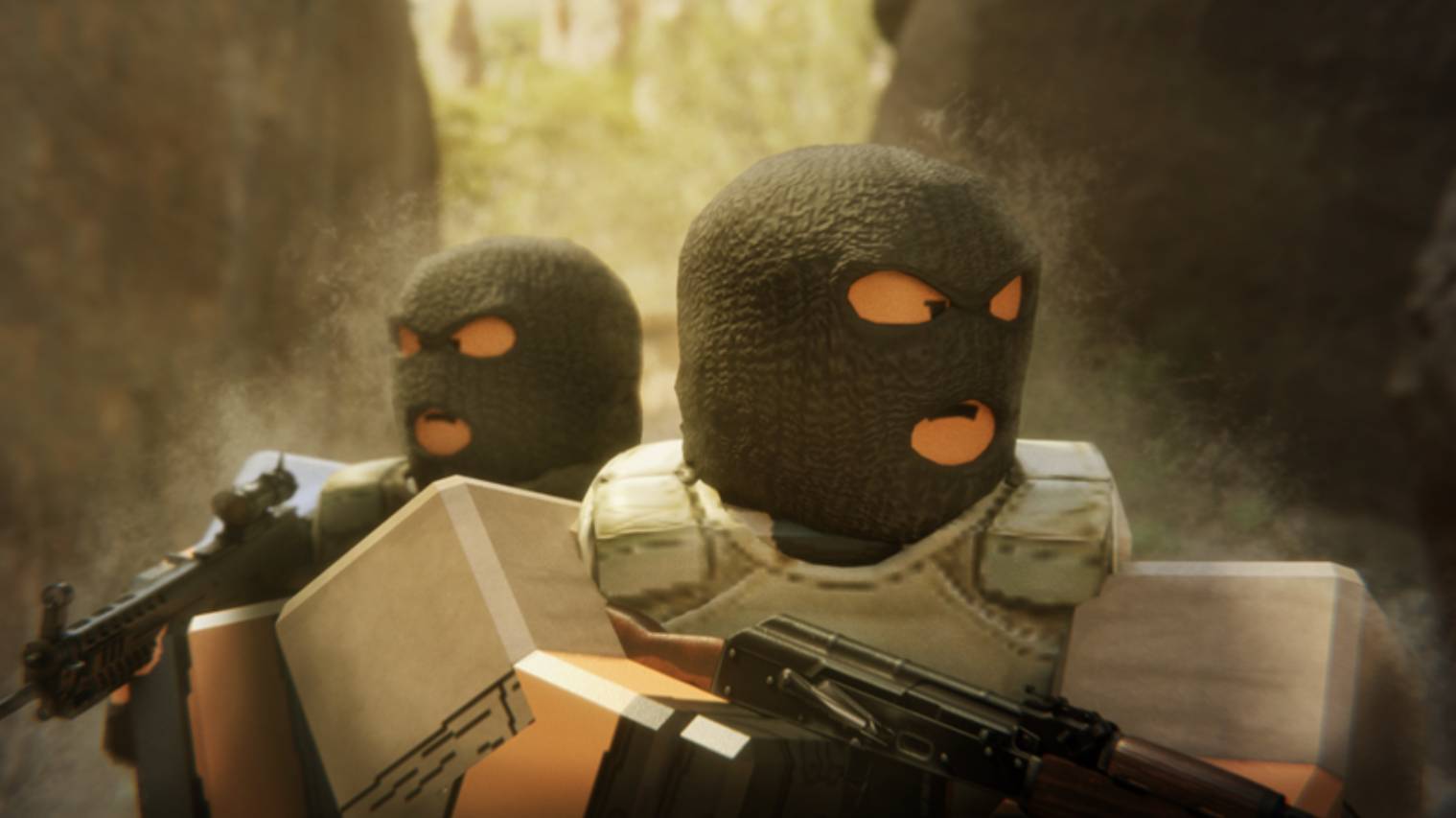 Коплю на агента в кб! смотреть онлайн