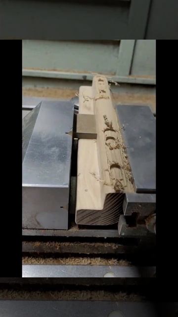 крепление для кровати , изготовление , массив смотреть онлайн