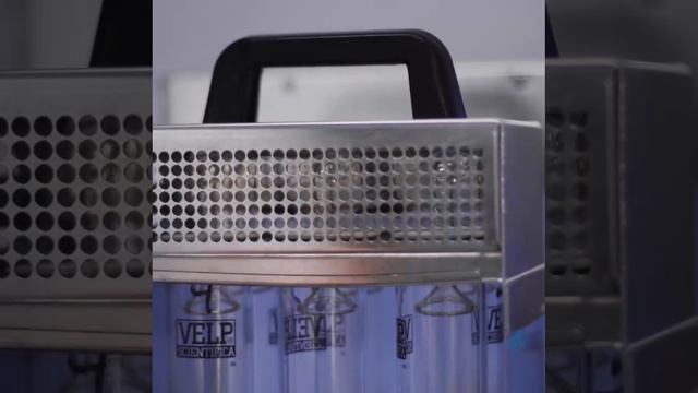 Производство