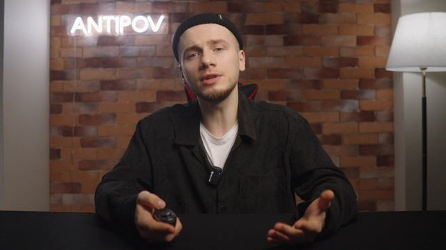 Девушка - НАРЦИСС: признаки проблемной женщины в отношениях / Как спасти себя? смотреть онлайн