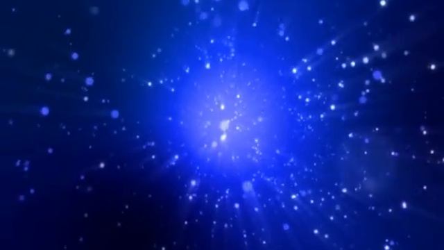 Видеосопровождение к песне Мечтай смотреть онлайн