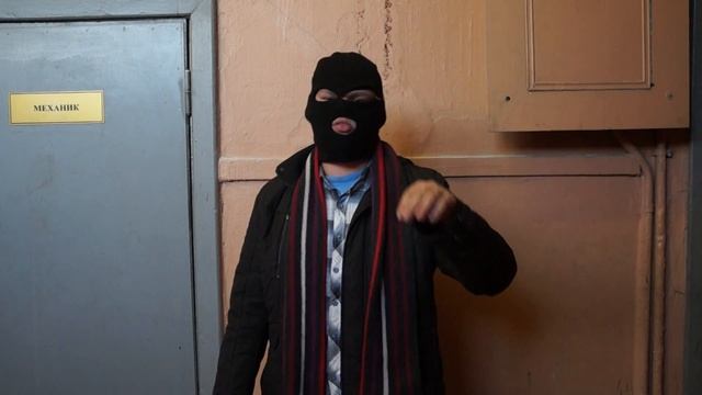 Ms Panda - битбокс №2 смотреть онлайн