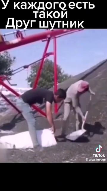 уголёк хороший смотреть онлайн