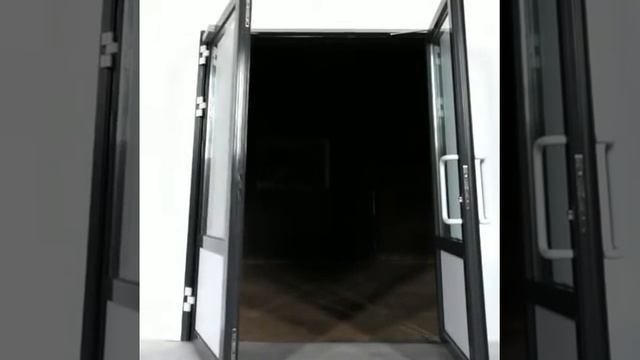 Демонстрация работы координатора Hrond-5000 - 3 смотреть онлайн