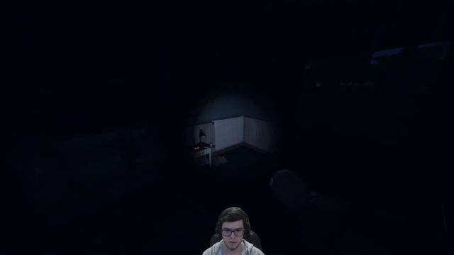 Today we're going to check out the new Phasmophobia update! Let's talk to ghosts! [EN-US/PT-BR] смотреть онлайн