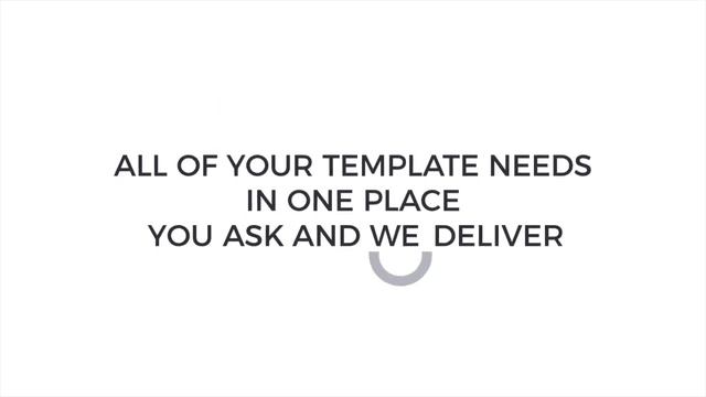 Revit Templates - www.remixrevit.com смотреть онлайн