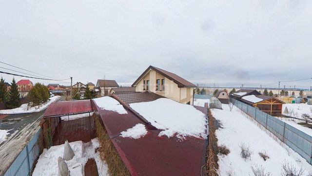 5764814 смотреть онлайн