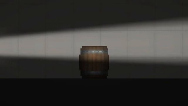 он любит темноту... смотреть онлайн