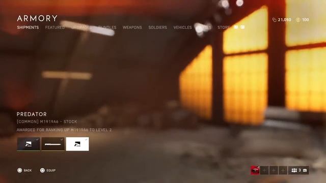 Playing battlefield for variety reasons смотреть онлайн