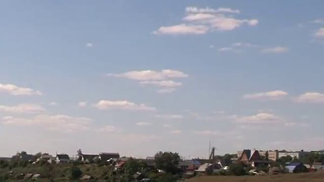 Погода на 22 23 августа смотреть онлайн