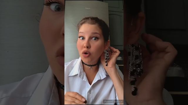 Про каффы: как надевать, как носить, есть ои парные? #каффы #one_more_jewel смотреть онлайн