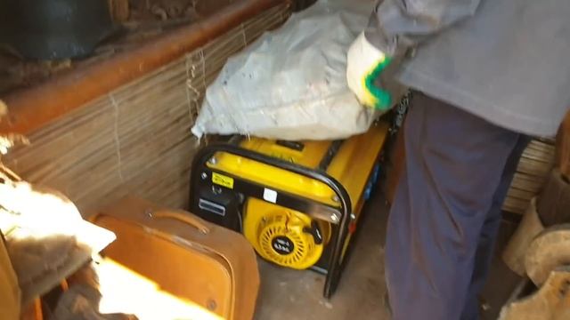 День встречи, трудов и надежд, которые, как потом выяснилось, не оправдались. смотреть онлайн