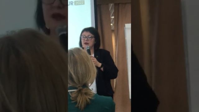 О продукте от Ирины Д смотреть онлайн