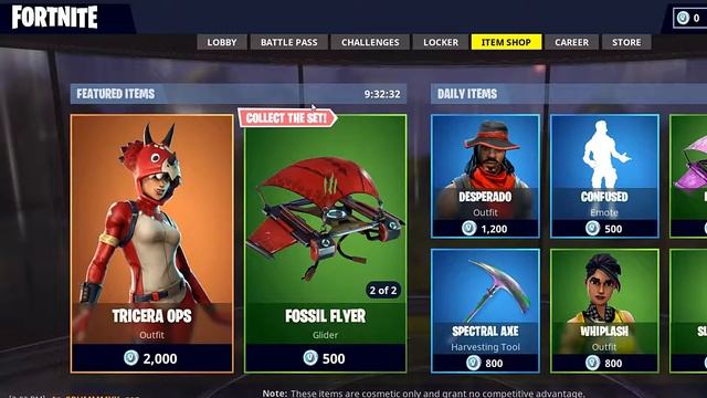 First Win/fortnite/the Virus