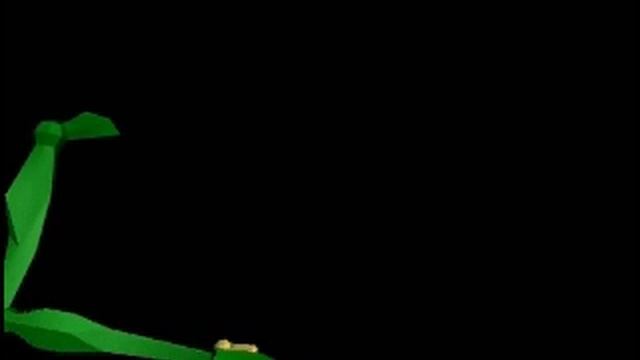 Animation Course Sample смотреть онлайн