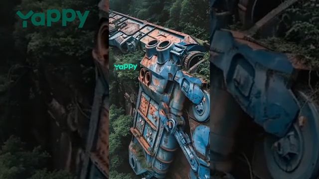 Взаимоподписка смотреть онлайн