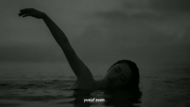 Cem Adrian - Derinlerde (Sözleri) смотреть онлайн