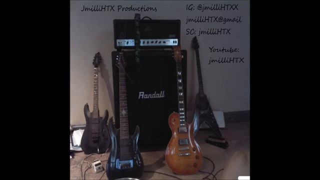 Three 6 Mafia x Future x Wayne Dark Trap Style Beat смотреть онлайн