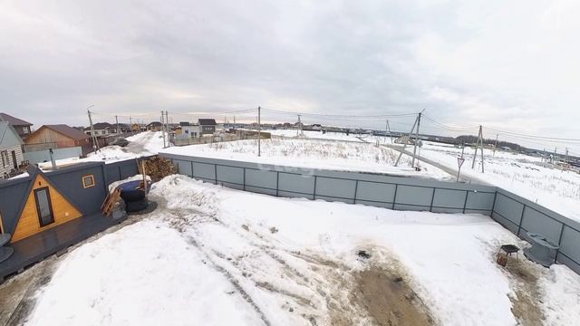 5762093 смотреть онлайн