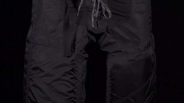 Warrior Covert QRE 10 Pant Review